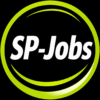 SP-Jobs Personaldienstleistungen GmbH